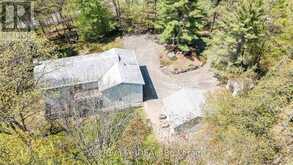 3711 BRUNEL ROAD Lake of Bays