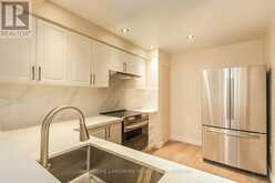 62 CARL SHEPWAY WAY Toronto