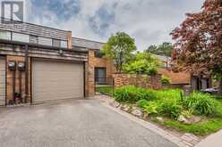 62 CARL SHEPWAY WAY Toronto