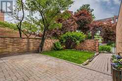 62 CARL SHEPWAY WAY Toronto