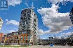 1710 - 195 BONIS AVENUE Toronto