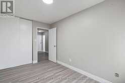 166 - 20 MOONSTONE BYWAY Toronto