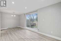 166 - 20 MOONSTONE BYWAY Toronto