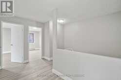 166 - 20 MOONSTONE BYWAY Toronto