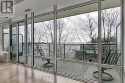 325 - 90 STADIUM ROAD Toronto