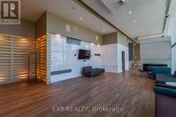 325 - 90 STADIUM ROAD Toronto