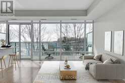 325 - 90 STADIUM ROAD Toronto