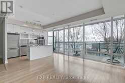 325 - 90 STADIUM ROAD Toronto