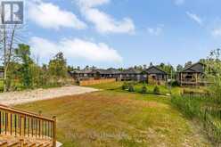 18 LAKESHORE ROAD Wasaga Beach