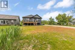 18 LAKESHORE ROAD Wasaga Beach