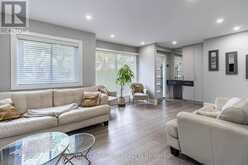 454 LOLITA GARDENS Mississauga