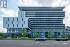 712 - 160 FLEMINGTON ROAD Toronto