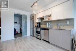 712 - 160 FLEMINGTON ROAD Toronto