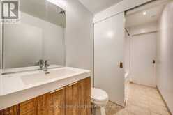 621 - 621 SHEPPARD AVENUE E Toronto