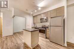 621 - 621 SHEPPARD AVENUE E Toronto