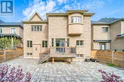 378 POETRY DRIVE Vaughan