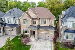 378 POETRY DRIVE Vaughan