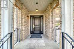 378 POETRY DRIVE Vaughan