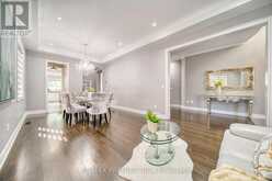 378 POETRY DRIVE Vaughan