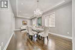 378 POETRY DRIVE Vaughan