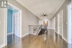 378 POETRY DRIVE Vaughan