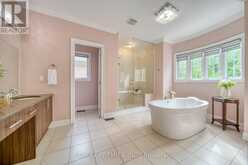 378 POETRY DRIVE Vaughan