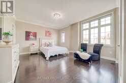 378 POETRY DRIVE Vaughan