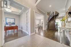 378 POETRY DRIVE Vaughan