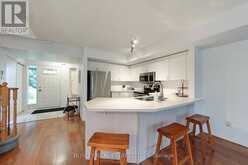 21 BARKER BOULEVARD W Collingwood