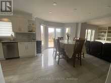 4400 SEDGEFIELD ROAD Mississauga 