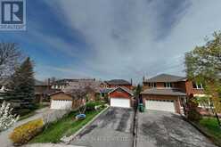 4400 SEDGEFIELD ROAD Mississauga