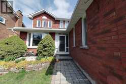 4400 SEDGEFIELD ROAD Mississauga