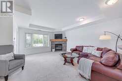 308 - 130 STEAMSHIP BAY ROAD Gravenhurst