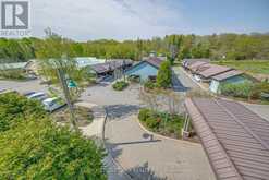 308 - 130 STEAMSHIP BAY ROAD Gravenhurst