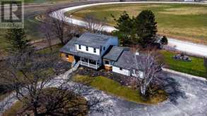 8486 SIDE ROAD 10 SIDE ROAD Guelph/Eramosa 