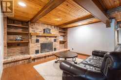 365 RIVER OAK PLACE E Waterloo