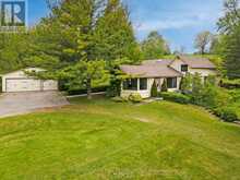 290 HAYNES ROAD Cramahe