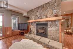 123 PARKSIDE DRIVE Oro-Medonte