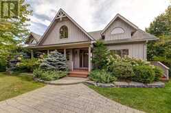 123 PARKSIDE DRIVE Oro-Medonte