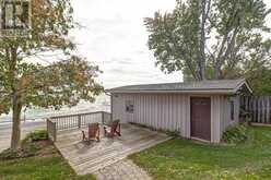 123 PARKSIDE DRIVE Oro-Medonte