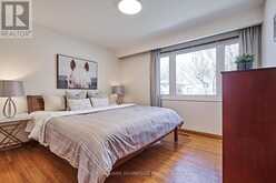 55 ROWATSON ROAD Toronto