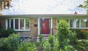 55 ROWATSON ROAD Toronto