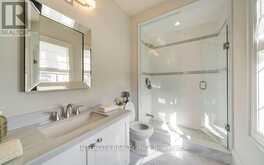 1 TIBURON TRAIL Vaughan 