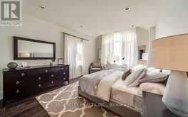 1 TIBURON TRAIL Vaughan 