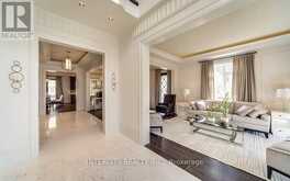 1 TIBURON TRAIL Vaughan 