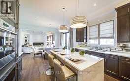 1 TIBURON TRAIL Vaughan 