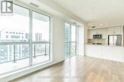 2712 - 4055 PARKSIDE VILLAGE DRIVE Mississauga