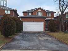 1961 ALDERMEAD ROAD Mississauga