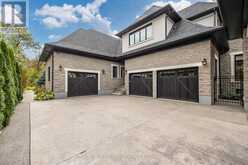 505 MORRISON ROAD Kitchener