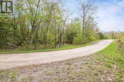 LOT 16 WARRINGTON LANE Central Frontenac